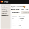 Mastercard launches global trade platform built on Microsoft Azure