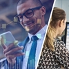 o9 Solutions’ AI platform now available on Microsoft Azure cloud