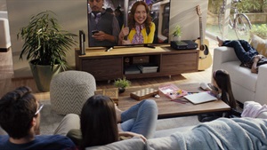 How artificial intelligence is transforming the media industry