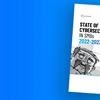 IT security is fundamental to business survival, finds Devolutions