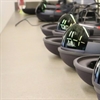 Four key strategies to expand the use of immersive technology