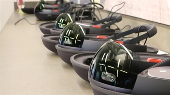 Four key strategies to expand the use of immersive technology