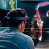 AR and VR set to become mainstream in business over next three years