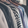 US retailer Michael Gerald implements HauteLogic by Visionet Systems