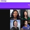 Microsoft invests US$6 million to support diverse startups