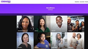 Microsoft invests US$6 million to support diverse startups