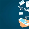 Mobile and omnichannel retail to take centre stage at IRC 2018