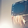 How innovation drives digital transformation