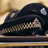 New Signature signed to help Met Police undergo digital transformation