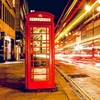 Microsoft expands use of its Azure M-series virtual machines