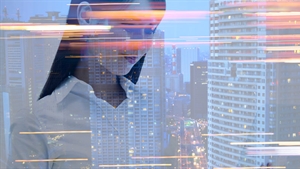 Webinar: Prepare AP for the age of digital transformation