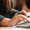 Medius launches accounts payable automation portal called Untapped