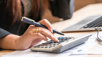 Medius launches accounts payable automation portal called Untapped