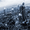 PayiQ advances its Ticketing as a Service platform