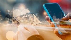 Efma Innovation Summit: Winning with wallets and payments