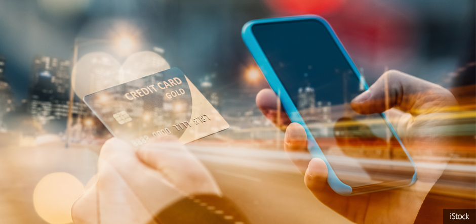 Efma Innovation Summit: Winning with wallets and payments