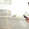 Tech Mahindra and Microsoft create tech to fight spam calls in India