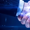 Formpipe Lasernet and HSO partner to accelerate digital transformation