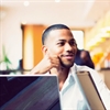 beqom launches total compensation solution on Microsoft Azure