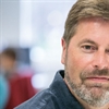 Same tune, but different key? Insurers adapt for a digital world