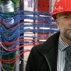 How to create a new smart manufacturing culture