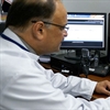 Apollo Hospitals introduces Cardiovascular Disease Risk Score API