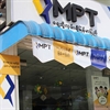 Myanmar Posts and Telecommunications adopts Office 365