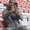 AFC Bournemouth trials chatbot to boost fan engagement