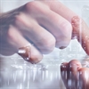 Gartner says five tech trends will blur lines between humans and machines
