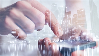 Gartner says five tech trends will blur lines between humans and machines