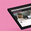LiveTiles launches Neon Circle to drive SMEs’ adoption of AI