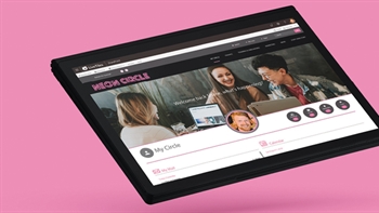 LiveTiles launches Neon Circle to drive SMEs’ adoption of AI