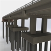 SOLIDWORKS and DriveWorks help Laing O’Rourke optimise bridge design