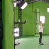 Metastage opens Microsoft-powered Mixed Reality Capture Studio in LA