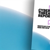 New Accenture report identifies top five global cybersecurity threats