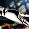 Accenture and Malong Technologies join forces on AI