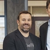 LiveTiles and Microsoft to launch AI Spark Partner Program