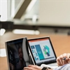 New Microsoft tool allows commenting within live-streaming videos