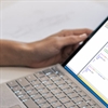 New SQL Prompt release enables users to discover problems in legacy code