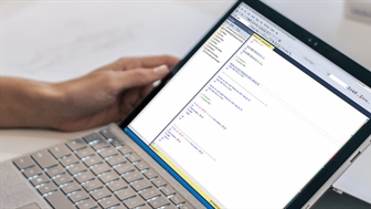 New SQL Prompt release enables users to discover problems in legacy code