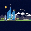 94% of execs say AI will help them meet strategic challenges