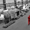 SECO/WARWICK chooses Dynamics 365 for Finance and Operations