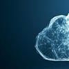 JDA partners with Microsoft to create intelligent supply chain on the cloud