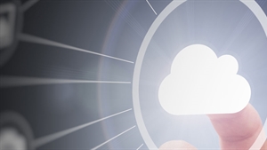 How Siewert & Kau is adopting a modern cloud technology approach