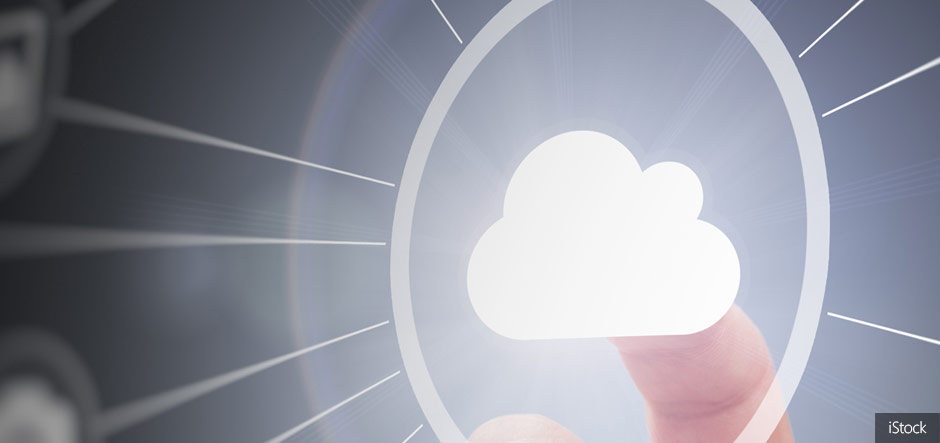 How Siewert & Kau is adopting a modern cloud technology approach