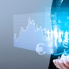 Six hurdles to clear in order to succeed with digital transformation