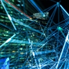 European companies to spend US$3.5 billion per year on blockchain by 2022