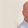 Optimising the invoicing process with Microsoft Dynamics 365