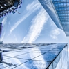 StarLeaf moves Maestro management solution to Microsoft Azure