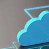 How to reduce the administrative burden of the cloud